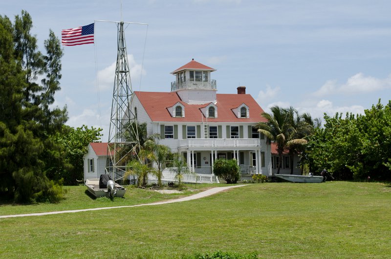 FL479S_2013 (24).jpg